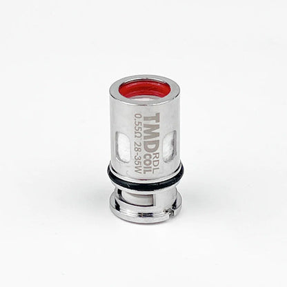 Dovpo TMD Coils Series 0.55ohm