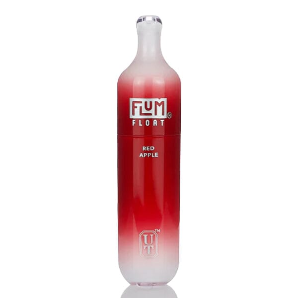 Flum Float - 3K Puffs Disposable - 8mL 50mg
