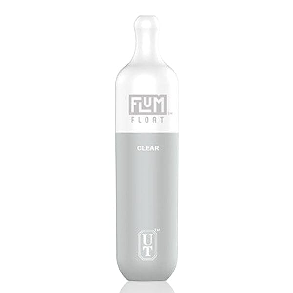 Flum Float - 3K Puffs Disposable - 8mL 50mg