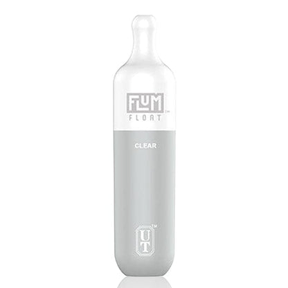 Flum Float - 3K Puffs Disposable - 8mL 50mg