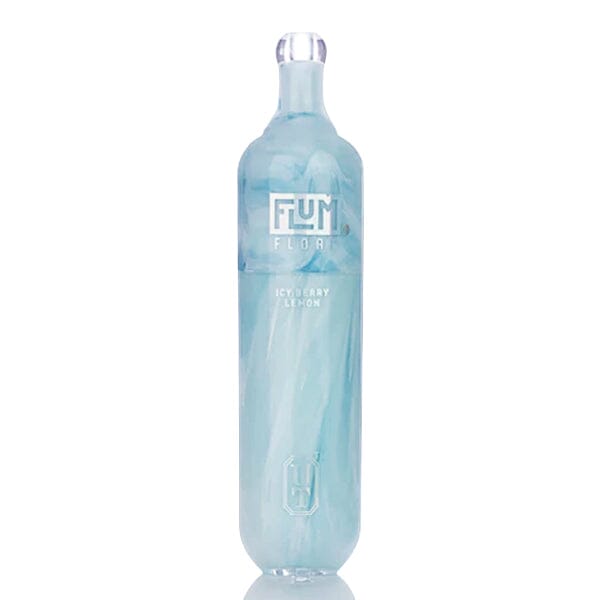 Flum Float - 3K Puffs Disposable - 8mL 50mg