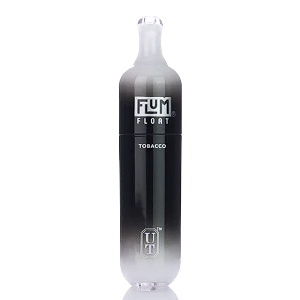 Flum Float - 3K Puffs Disposable - 8mL 50mg