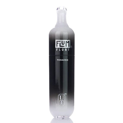 Flum Float - 3K Puffs Disposable - 8mL 50mg