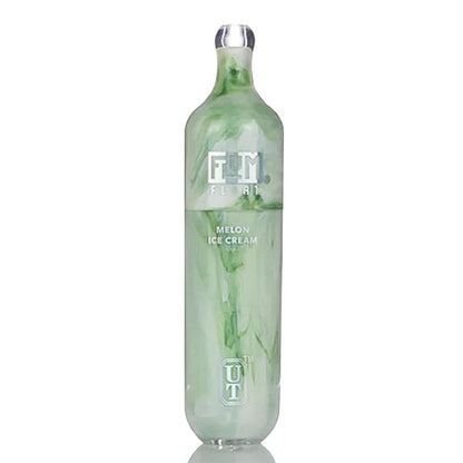 Flum Float - 3K Puffs Disposable - 8mL 50mg