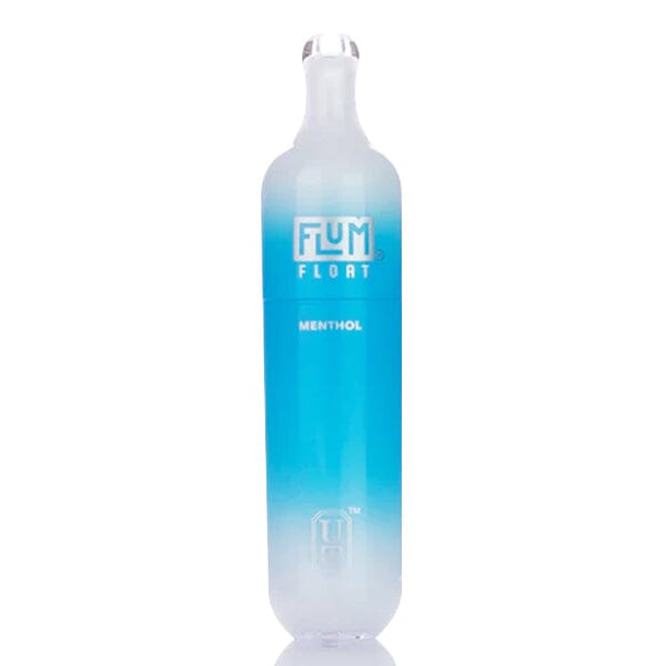 Flum Float - 3K Puffs Disposable - 8mL 50mg