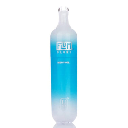 Flum Float - 3K Puffs Disposable - 8mL 50mg
