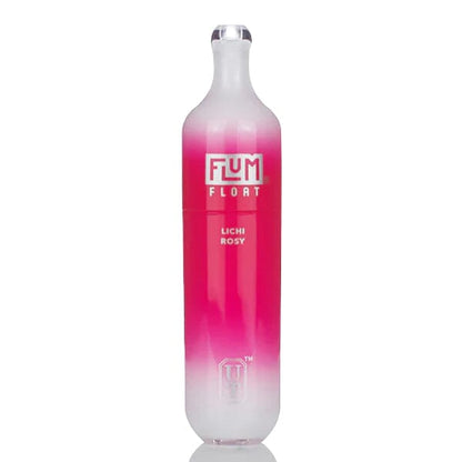 Flum Float - 3K Puffs Disposable - 8mL 50mg