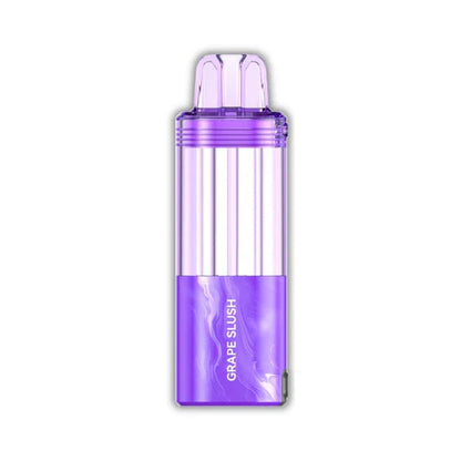 Foger - Switch Pro Replacement Pod | Grape Slush