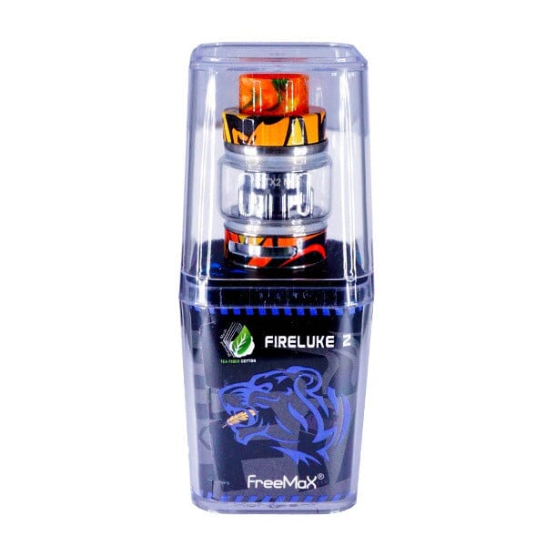 FreeMax - Fireluke 2 Sub-Ohm Tank