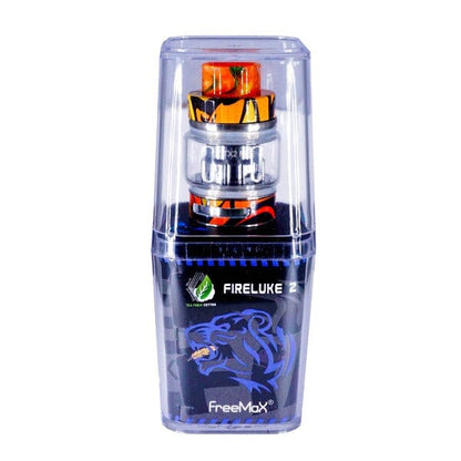FreeMax - Fireluke 2 Sub-Ohm Tank
