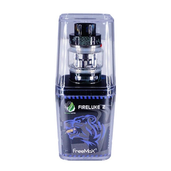 FreeMax - Fireluke 2 Sub-Ohm Tank