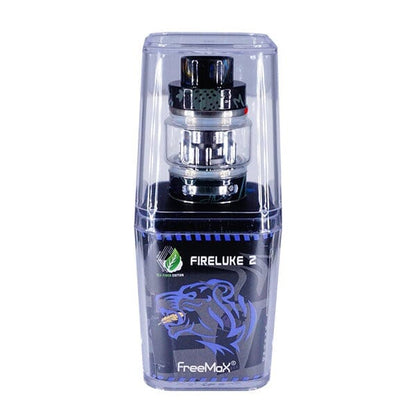 FreeMax - Fireluke 2 Sub-Ohm Tank
