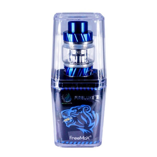 FreeMax - Fireluke 2 Sub-Ohm Tank