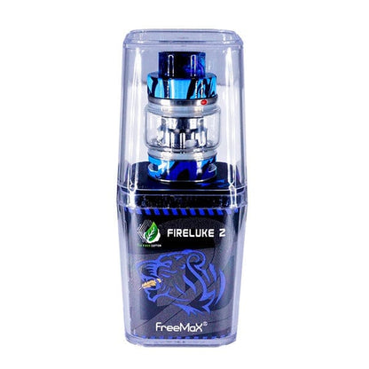 FreeMax - Fireluke 2 Sub-Ohm Tank