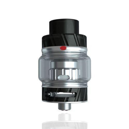 FreeMax Fireluke 2 Sub-Ohm Tank Black Metal Edition