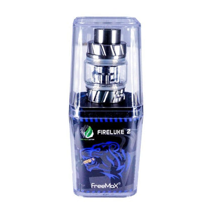 FreeMax - Fireluke 2 Sub-Ohm Tank