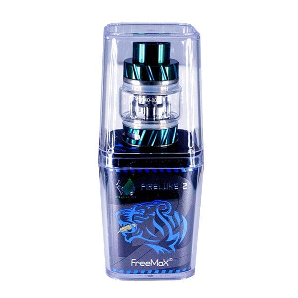 FreeMax - Fireluke 2 Sub-Ohm Tank