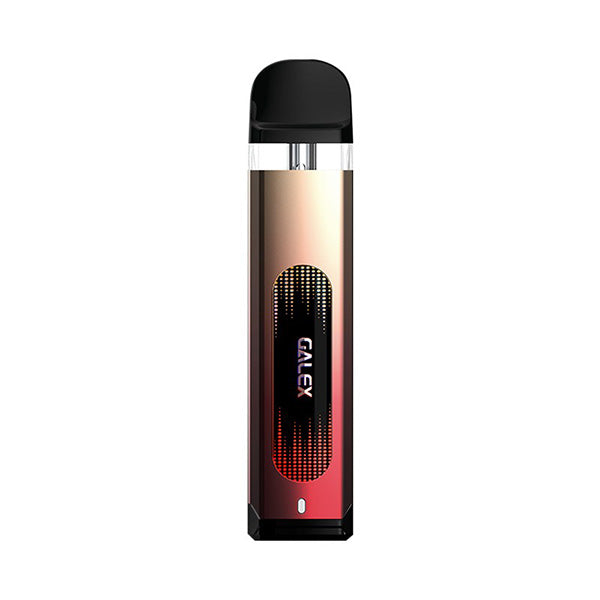 Freemax Galex Kit Pink Gold 2