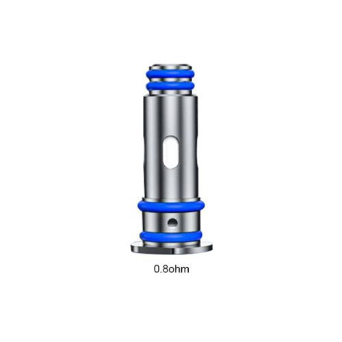 Freemax GX Mesh Coils Series 0.8 ohm