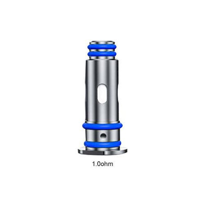 Freemax GX Mesh Coils Series 1.0 ohm