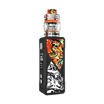 Freemax Maxus Kit | 100W | Orange Black