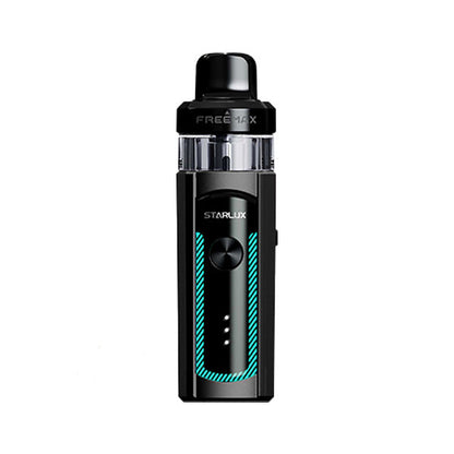 Freemax Starlux 40W Kit Black 