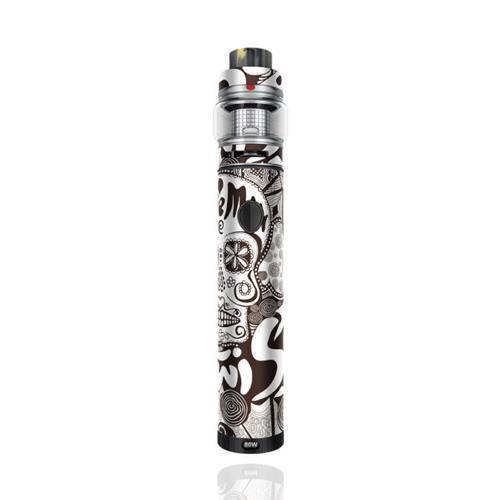 FreeMax Twister 80W Kit 