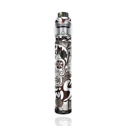 FreeMax Twister 80W Kit 