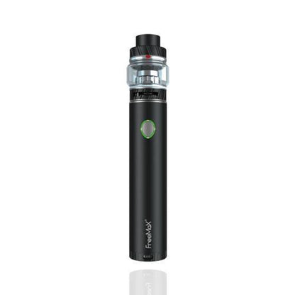 FreeMax Twister 80W Kit Metal Black