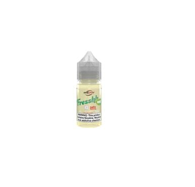 Fresshh Mint Ice by Innevape Salt 30ml Bottle