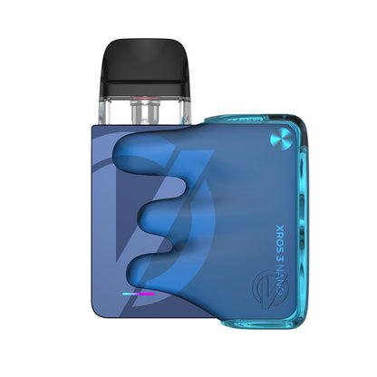 Vaporesso XROS 3 Nano 16W Kit (Pod System) Sea Foam