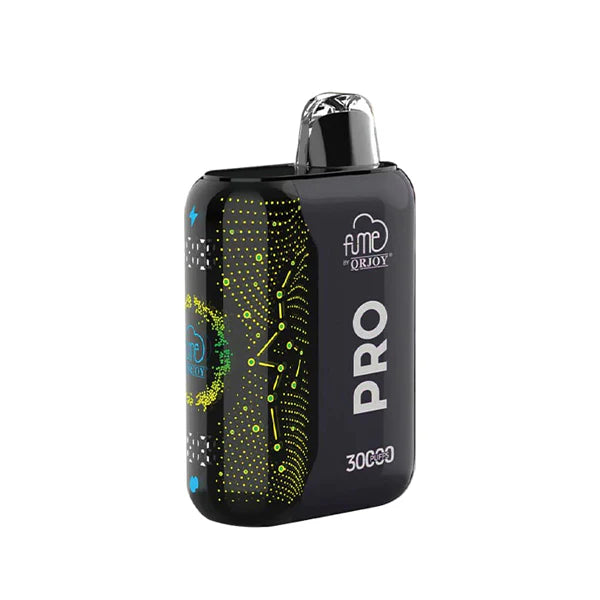 Fume Pro - 30K Disposable - 22mL 50mg Fcuking Fab