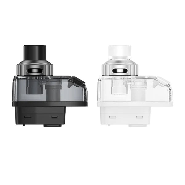 Geekvape Aegis Hero Empty Cartridge (1-Pack)
