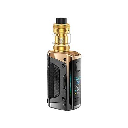 Geekvape Aegis Legend 5 (Kit SK) No.10