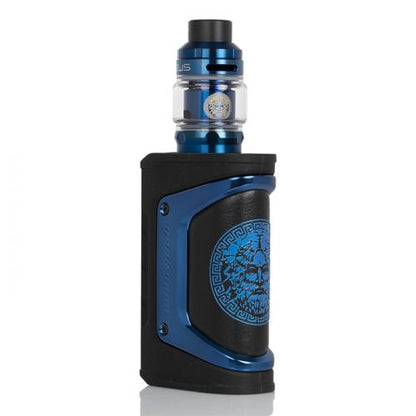 GeekVape Aegis Legend Zeus Edition Kit 200w
