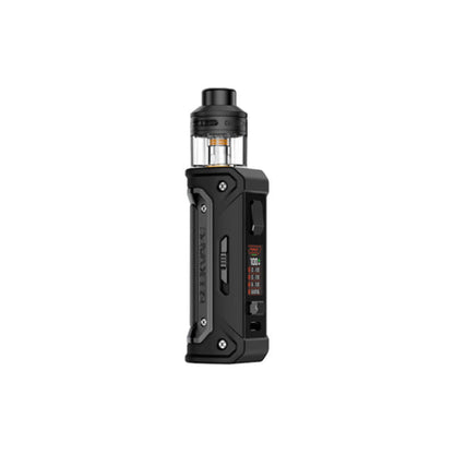 Geekvape E100i (Aegis Eteno) Kit Black