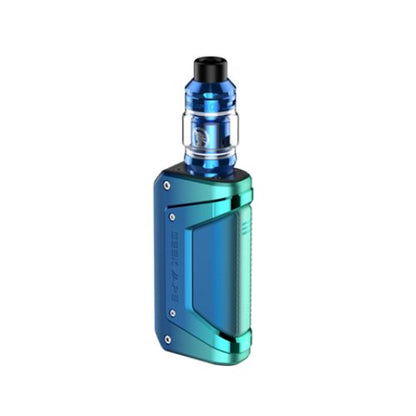 Geekvape L200 Aegis Legend 2 Kit 200w Mint Green