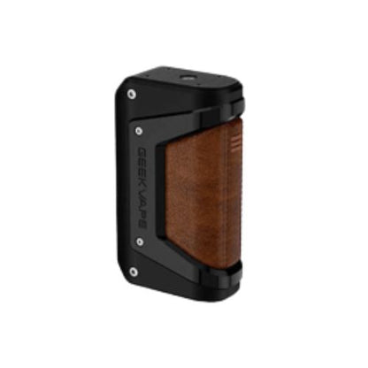 Geekvape L200 Aegis Legend 2 Mod 200w Black