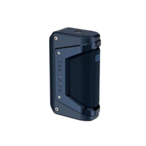 Geekvape L200 Aegis Legend 2 Mod 200w Navy Blue