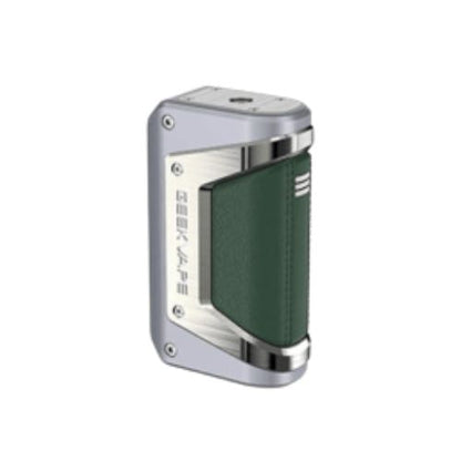 Geekvape L200 Aegis Legend 2 Mod 200w Grey