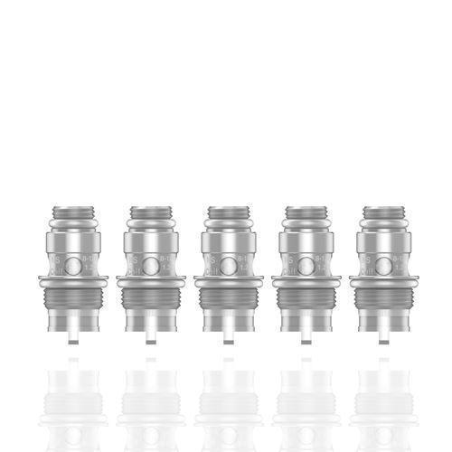 GeekVape NS Replacement Coils (Pack of 5)