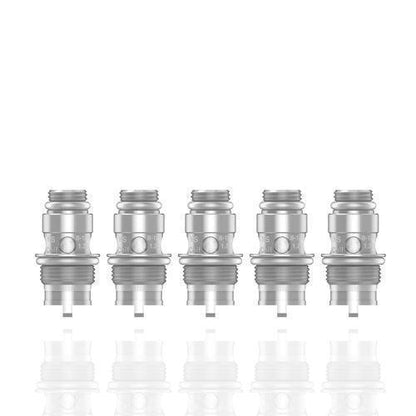 GeekVape NS Replacement Coils (Pack of 5)