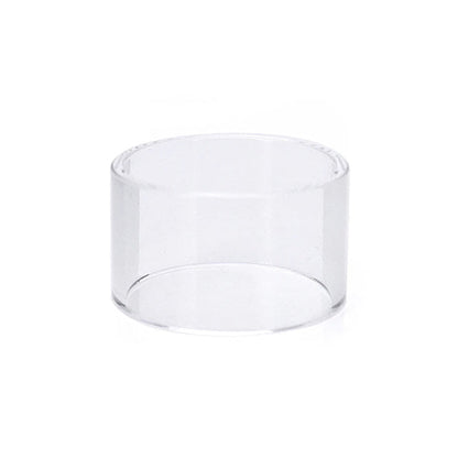 Geekvape P Subohm Tank Replacement Glass | 1pc