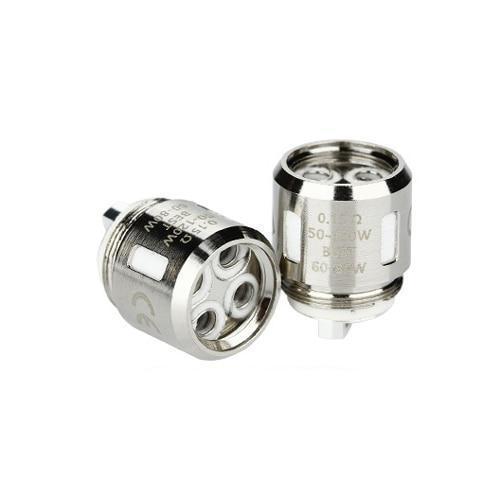 GeekVape Super Mesh 0.15 ohm 50-60W & IM Replacement Coil