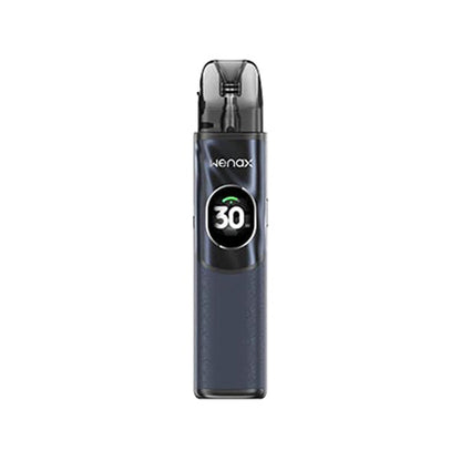 Geekvape Wenax Q2 Pod System monet blue