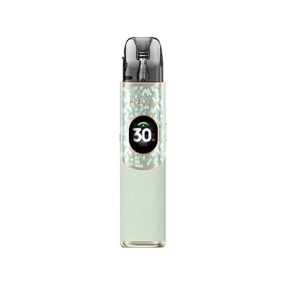 Geekvape Wenax Q2 Pod System summer lime