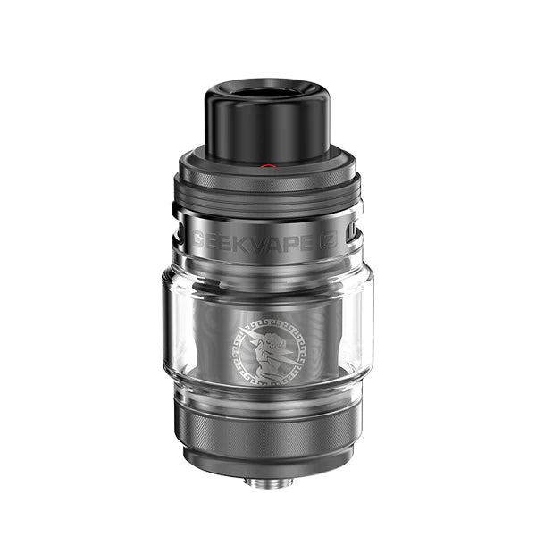 Geekvape Z FLI 2 – Tank Gunmetal Grey
