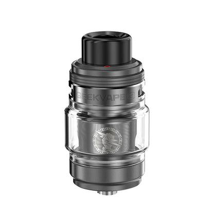 Geekvape Z FLI 2 – Tank Gunmetal Grey
