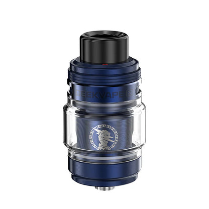 Geekvape Z FLI 2 – Tank Ink Blue