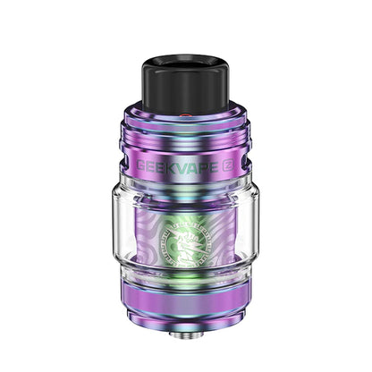 Geekvape Z FLI 2 – Tank Rainbow